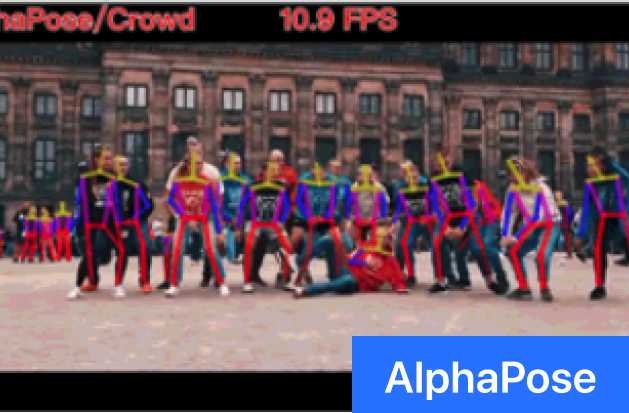 img-footer