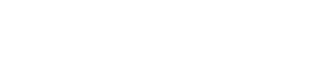 deeplearning logo