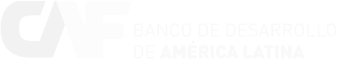 CAF logo